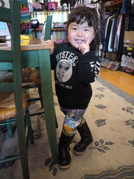 kureaさんのコーディネート