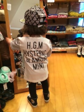 kureaさんのコーディネート