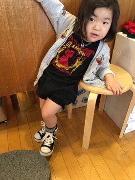 kureaさんのコーディネート