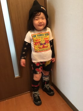 kureaさんのコーディネート