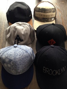 やあ さんのコーディネート