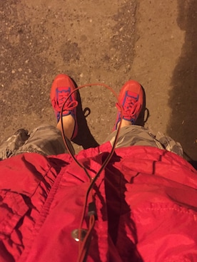 Lenonさんのコーディネート