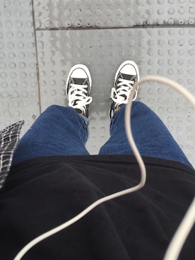 Lenonさんのコーディネート