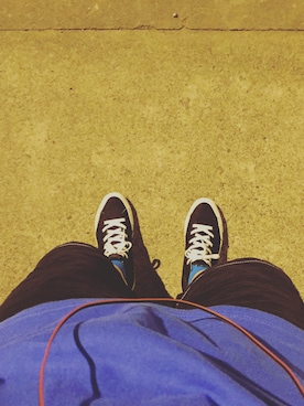 Lenonさんのコーディネート