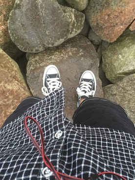 Lenonさんのコーディネート