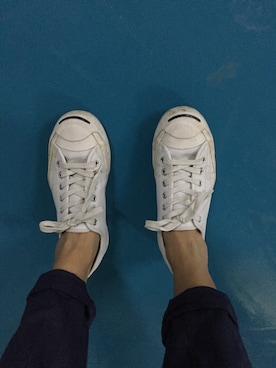 Lenonさんのコーディネート