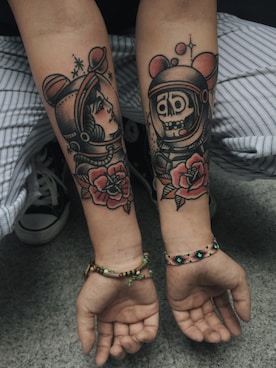 Lenonさんのコーディネート