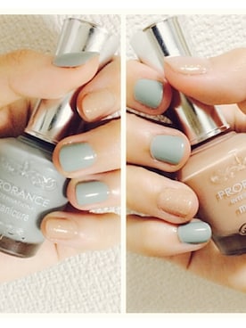 まりしゃんさんのコーディネート