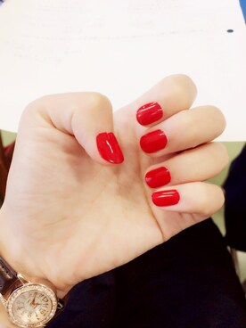 まりしゃんさんのコーディネート