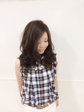 liccaさんのコーディネート