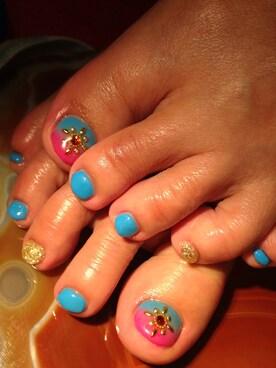 まこさんのコーディネート