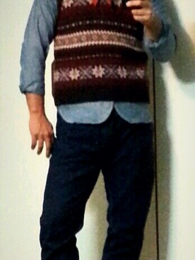 ☆BR☆さんのコーディネート