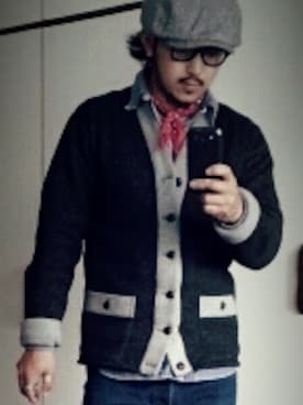 ☆BR☆さんのコーディネート