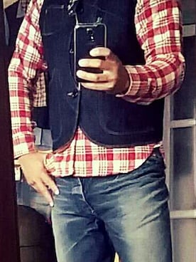 ☆BR☆さんのコーディネート