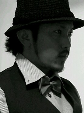 ☆BR☆さんのコーディネート