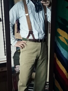 ☆BR☆さんのコーディネート