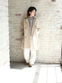 JOURNAL STANDARD LUXE（ジャーナルスタンダード ラックス）の