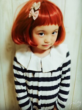 sue*sueさんのコーディネート