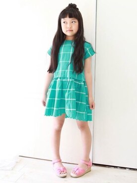 sue*sueさんのコーディネート