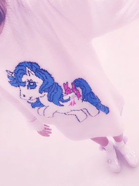 ゆいにゃんさん（レディース・158cm）の秋コーディネート