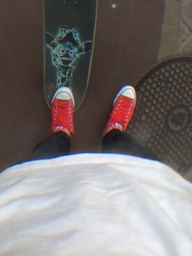 Mr.てけたん.botさんのコーディネート