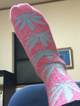 Mr.てけたん.botさんのコーディネート