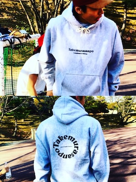 Mr.てけたん.botさんのコーディネート