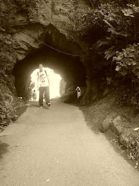 はねくん。さんのコーディネート