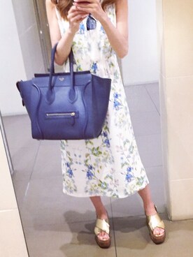 yukariさんのコーディネート