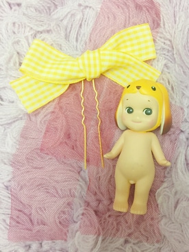 「HOMEMADEのアイテム」を使った、Etoileさん（レディース・155cm）の秋コーディネート