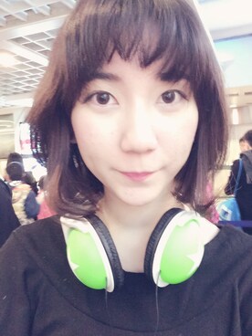 Yolandaさんのコーディネート