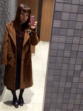 ひかぴぃ*さんのコーディネート