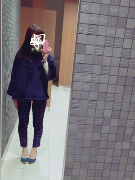 ひかぴぃ*さんのコーディネート