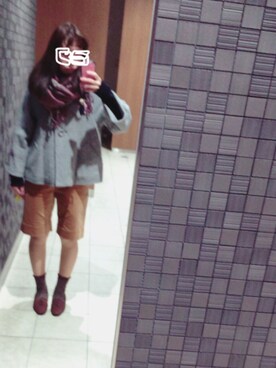 ひかぴぃ*さんのコーディネート