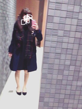 ひかぴぃ*さんのコーディネート