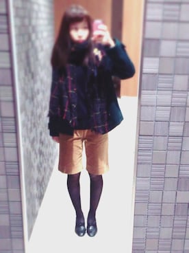 ひかぴぃ*さんのコーディネート