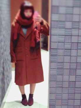 ひかぴぃ*さんのコーディネート