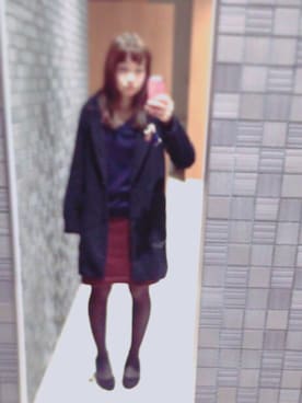 ひかぴぃ*さんのコーディネート