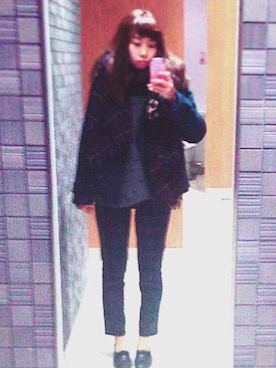 ひかぴぃ*さんのコーディネート