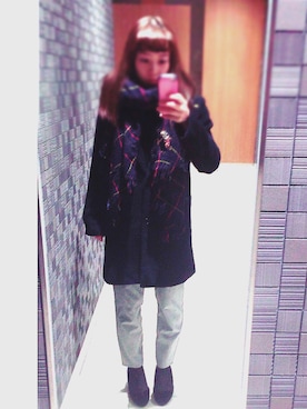 ひかぴぃ*さんのコーディネート