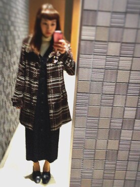 ひかぴぃ*さんのコーディネート