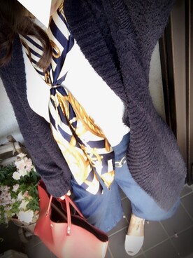 えだまめとまとさんのコーディネート