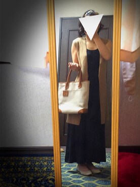 えだまめとまとさんのコーディネート