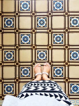 yukaさんのコーディネート