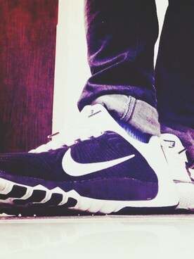 右肩復活！！さんのコーディネート