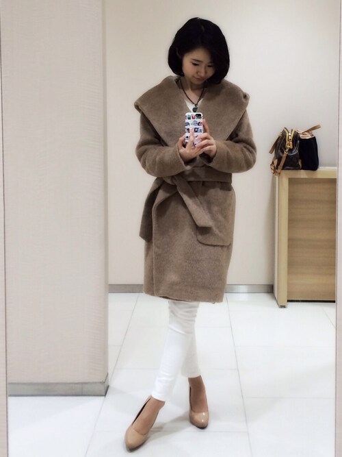 ZARA 9,990円