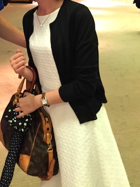 Yukiさんのコーディネート