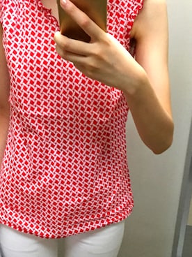 Yukiさんのコーディネート