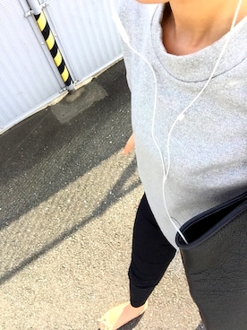 Yukiさんのコーディネート