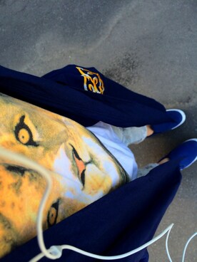 REiNAさんのコーディネート